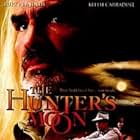 The Hunter's Moon (1999)