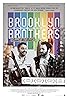 Brooklyn Brothers Beat the Best (2011) Poster