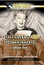 Private Secretary (1953)