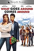 What Goes Around Comes Around (2012)