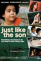 Just Like the Son (2006)