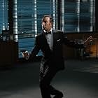 Jean Dujardin in OSS 117: Lost in Rio (2009)