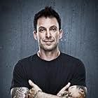 Noah Hathaway