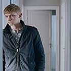 Ulrik Munther in The Here After (2015)