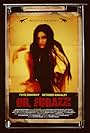 "DR. FUGAZZI": A Film Written, Produced, and Directed By October Kingsley 