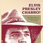 Charro! (1969)