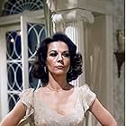 Cat on a Hot Tin Roof (1976)