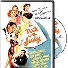 A Date with Judy (1948)