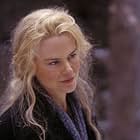 Nicole Kidman in Cold Mountain (2003)