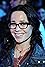 Janeane Garofalo's primary photo