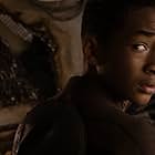 Jaden Smith in After Earth (2013)