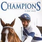 Champions (1984)