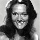 Louise Jameson in Doctor Who (1963)