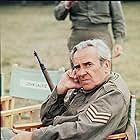 John Le Mesurier