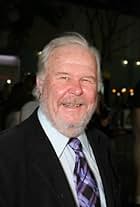 Ned Beatty at an event for Shooter (2007)