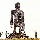 The Wicker Man (1973)