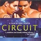 Circuit (2001)