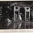 Katharine Hepburn and Montgomery Clift in Suddenly, Last Summer (1959)