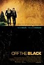 Off the Black (2006)