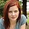 Rachel Hurd-Wood