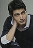 Primary photo for Brandon Routh