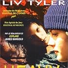Liv Tyler in Heavy (1995)