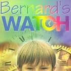 Bernard's Watch (1997)