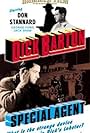 Dick Barton, Detective (1948)