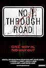 No Through Road (2008)