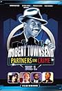 The Best of Robert Townsend & His Partners in Crime (1991)