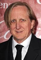 T Bone Burnett