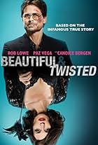 Beautiful & Twisted (2015)