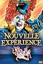 Cirque du Soleil II: A New Experience (1991)