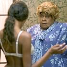 Martin Lawrence in Big Momma's House 2 (2006)