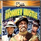 The Monkey Hu$tle (1976)