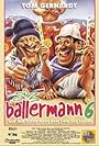 Ballermann 6 (1997)