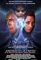 Star Trek: Renegades