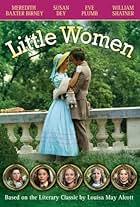 Little Women