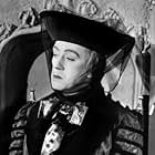 Alec Guinness in Kind Hearts and Coronets (1949)