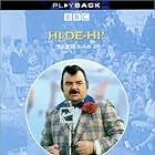 Paul Shane in Hi-de-Hi! (1980)