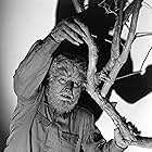 Lon Chaney Jr. in The Wolf Man (1941)