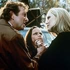 Christina Ricci, Eric Idle, and Cathy Moriarty in Casper (1995)