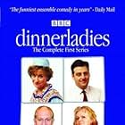 dinnerladies (1998)