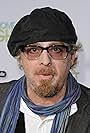 Leif Garrett at an event for Take Me Home Tonight (2011)