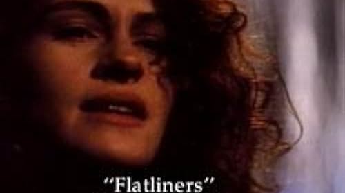 Flatliners (1990)