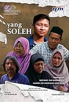 Yang Soleh (2022)