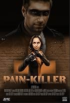 Pain-Killer
