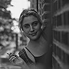 Greta Gerwig in Frances Ha (2012)