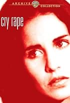 Cry Rape