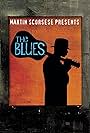 The Blues (2003)